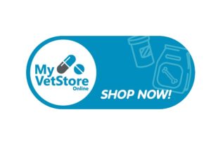 MyVetstore Online Pharmacy